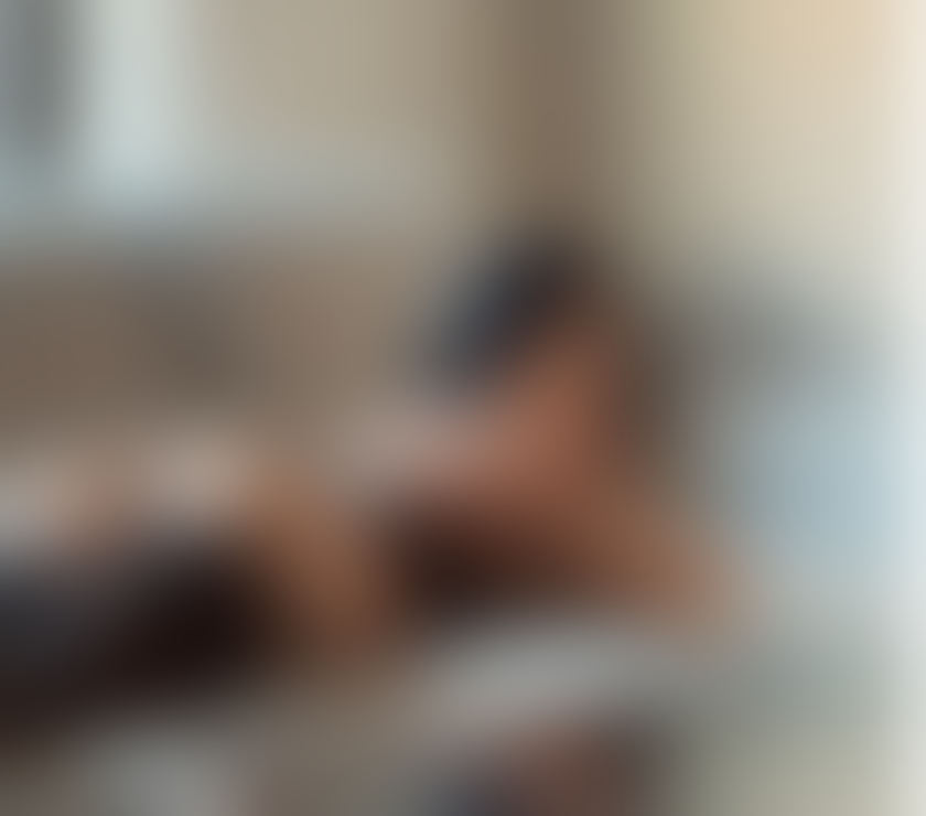 Escorts West Yorkshire Kirklees - Photos for 🤍MARIA🤍☎️Call me☎️ I'm back in town. ✨🔞